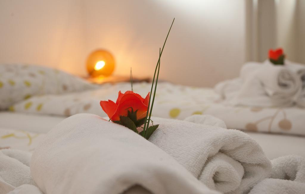 Apartment Meri Split Rom bilde